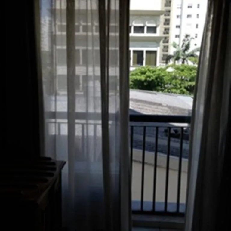 Flat Em Moema Apartment Sao Paulo