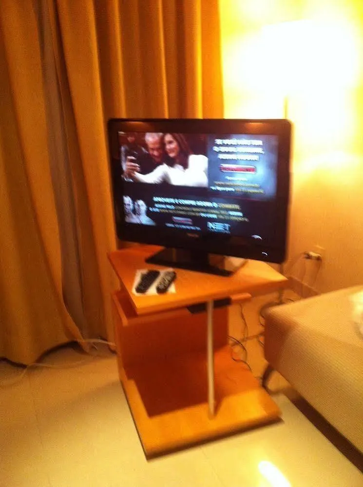 Flat Em Moema Apartment Sao Paulo 0*,